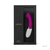 Lelo – Gigi 2