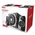 TRUST Tytan 2.1 subwoofer crni 19019