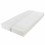 Madrac s Perivom Navlakom 200 x 180 x 17 cm H3