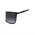 Tommy Hilfiger Naočare za sunce TH 2292/S 807/9O