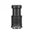 Canon objektiv RF-S 55-210mm F/5-7,1 IS STM