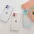 Silikonska fleksibilna futrola Milky Case za Apple iPhone 12 Pro Max - Zelena KP11776