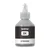 Kertridž Brother BT6000BK Ink bočica Black
