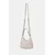 Torbica Steve Madden Blimited