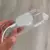 Maska Clear Mag Case za iPhone 7/ 8/ SE 2020/ 2022 transparent