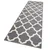 Chemex Prepoga Maroko Chemex K082A Mar Siva 0.90m