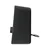 Logitech Z150 Multimedia Zvučnici, 6 W, 2.0, Crni