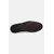 Loaferke Gant 32673219 Rjava