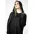 Pulover moška - Creed Foil Knit - KILLSTAR - KSRA005168