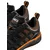 NEO TOOLS Patike s1 vel.43