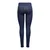 ONLY Kavbojke ONLROSE  moder denim
