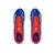 Adidas PREDATOR LEAGUE TF J, dečije patike za fudbal (tf), plava IF6413