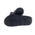 Oakley Bark Slide Sandali