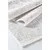 Conceptum Hypnose Tepih Zett Ze005, 120x180 cm, Sivi