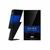EDP za muškarce Carolina Herrera Bad Boy Cobalt Elixir 50ml