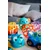 Oball Toy Grip & Spin 0m+