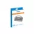 Priklopna postaja MANHATTAN, USB-C (M) na HDMI, Mini DP, VGA, USB-A, USB-C, Gigabit RJ45, SD/MicroSD bralnik, 3.5mm audio, sivi