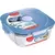 Maped posuda za hranu staklena 1,2l plav ( m870503 )