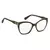 Marc Jacobs MARC857 XL7