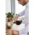 Decanter, made of glass, 750 ml, Evolution - Peugeot