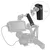 SmallRig Sling Handgrip pro DJI RS 2 a RSC 2 Gimbal 3161