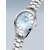 Bering 17331-707 Ladies Watch Solar 31mm 5ATM