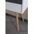 HANAH HOME Komoda Vita 5202