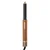 Dreame DB00015 Stajler za kosu Airstyle Pro