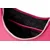 Vince Camuto Ženska torba Riviera, Roze
