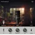 Universal Audio SD-3 + Hemisphere Modeling dinamički instrumentalni mikrofon