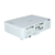 Projektor Epson EB-L530U laser WiFi
