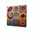 Wallity Slika na platnu 45x45cm