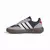 Adidas Patike za dečake Barreda Decode J JP6728, Sive