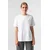LELOSI Majica Nela 2XL