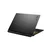 ASUS TUF Gaming F16 FX608JMI-TU266 i7-14650HX 32GB 1TB RTX 5060