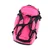 Dynafit Duffel Bag 70l Potovalka