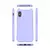 Maska Bonny za Samsung S9/ G960, Crna