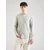 Only & Sons Srajca ONSAlvares kaki