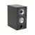 Elac UniFi UB5.2 (par)