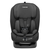 MAXI COSI autosjedalica Titan Nomad Black