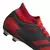 adidas PREDATOR 20.4 S IIC FXG, muške tenisice za nogomet, crna FW5258