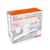 Media-Tech Prenosni UV sušilec MT 6518