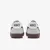Nike Patike KILLSHOT 2 LEATHER TRK3