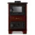 Simge Soba 304 Mini - Rjava