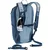 Deuter SPEED LITE 13, planinarski ruksak, plava 3410025