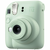 Fotoaparat FUJIFILM Instax Mini 12 Mint Green