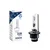 M-Tech ksenonska sijalica D2R 35 W 12000K, P32d-3