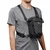 Lowepro protactic tlz 70 slim aw iii torba ( 88613 )