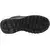 Skechers Muške patike Burns-Agoura, 52635-BBK, Crne