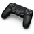 PLAYSTATION kontroler DualShock 4 + igra FIFA 21 (PS4)